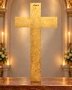 Imagen de ChatGPT 25 oct 2026, 12_58_44 p.m-2.webp
