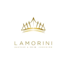 lamorini.mx